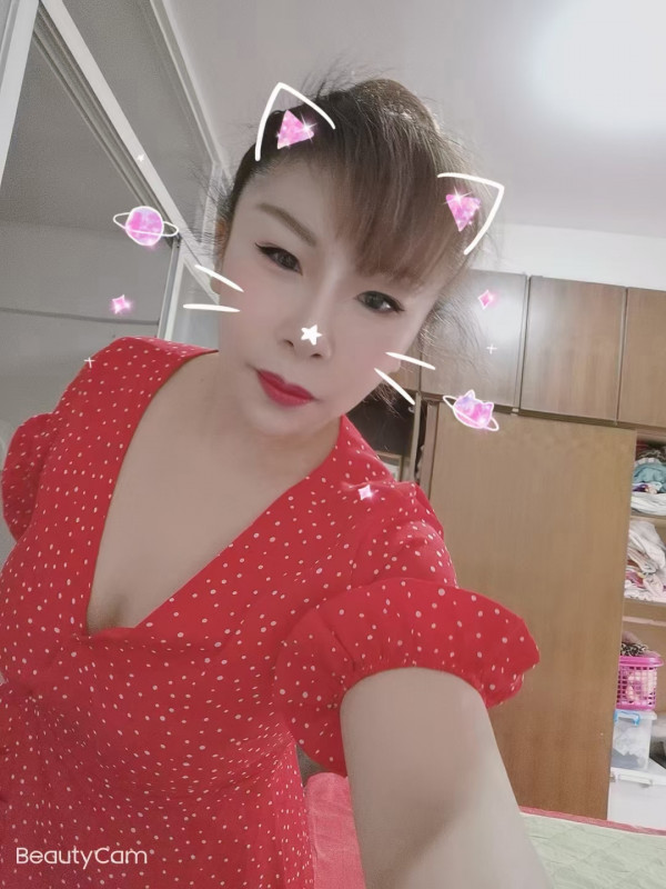 轻熟服务好不催